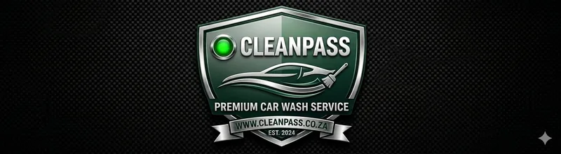 CleanPass